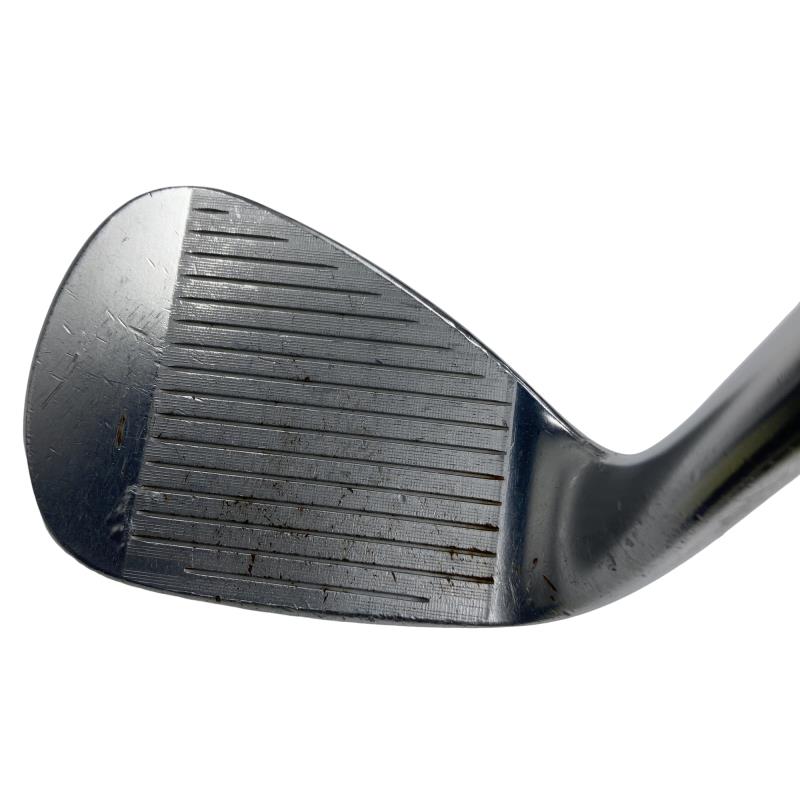 �i�`�v�r�@�q�`�v�@�N�������b�L�@�T�Q°�^�P�Q°�v