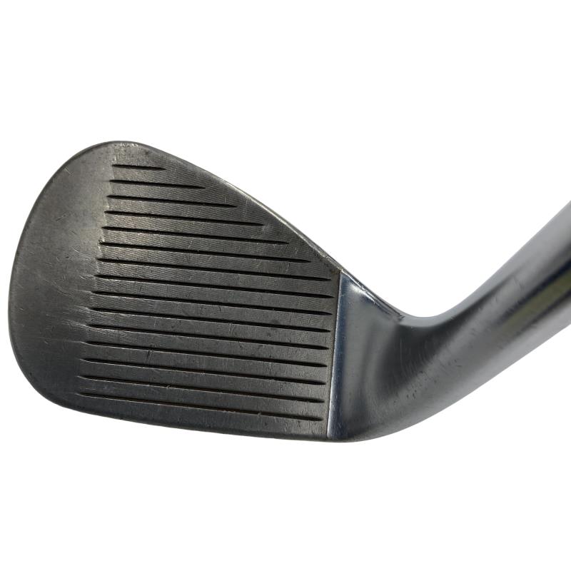 �i�`�v�r�@�q�`�v�@�N�������b�L�@�T�U°�^�P�Q°�v