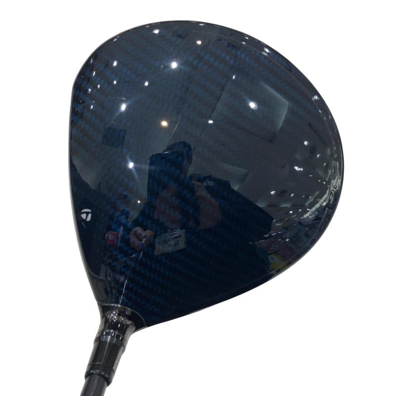 �p���P�O�@�l�`�w�@�k�h�s�d�@�P�O�D�T°