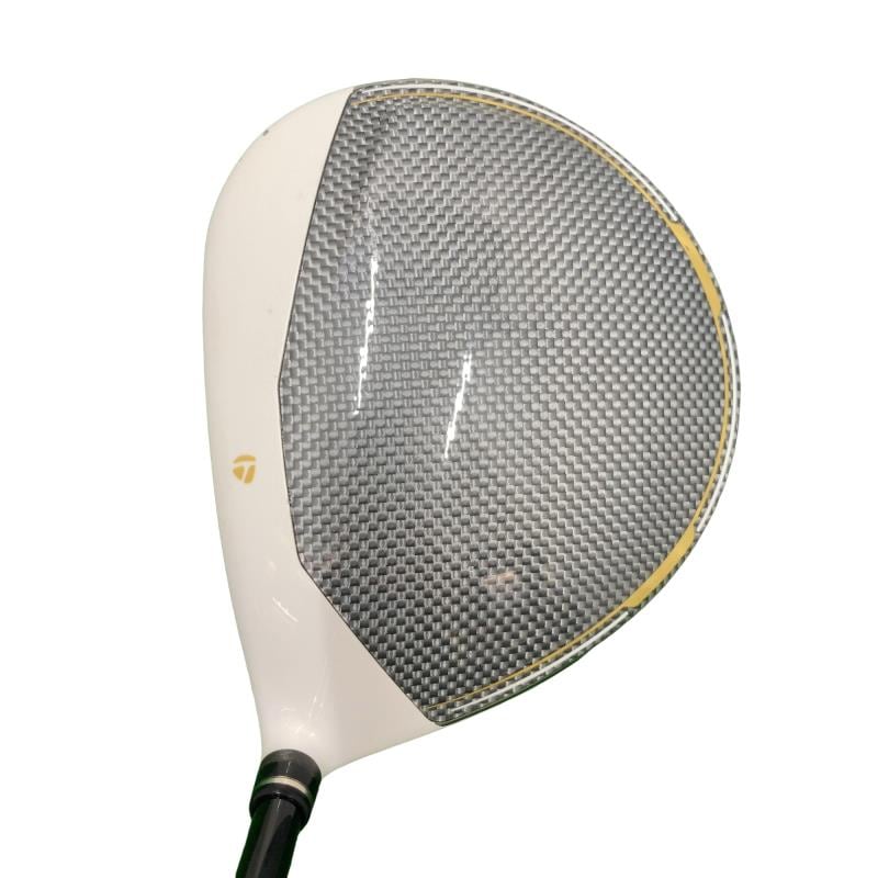 �l�@�f�k�n�h�q�d�@�P�O�D�T°