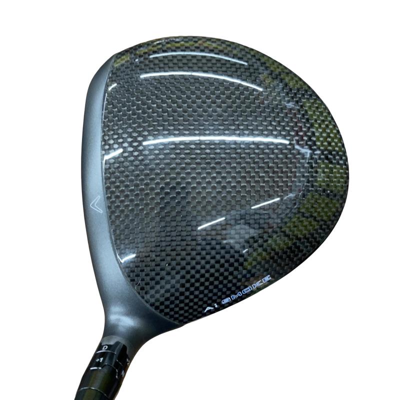 �o�`�q�`�c�x�l�@�`���@�r�l�n�j�d�@�l�`�w�@�c�@�P�O�D�T°