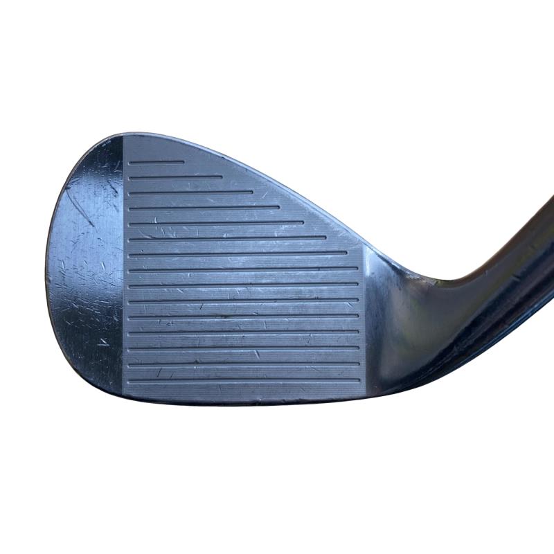 �s�n�t�q�@�a�@�w�v�|�P�i�Q�O�P�W�j�@�T�O°�^�P�O°