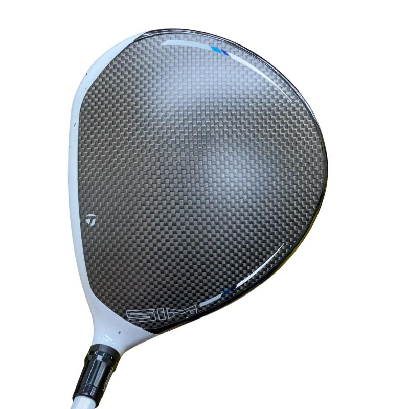 �r�h�l�@�l�`�w�@�@�X°