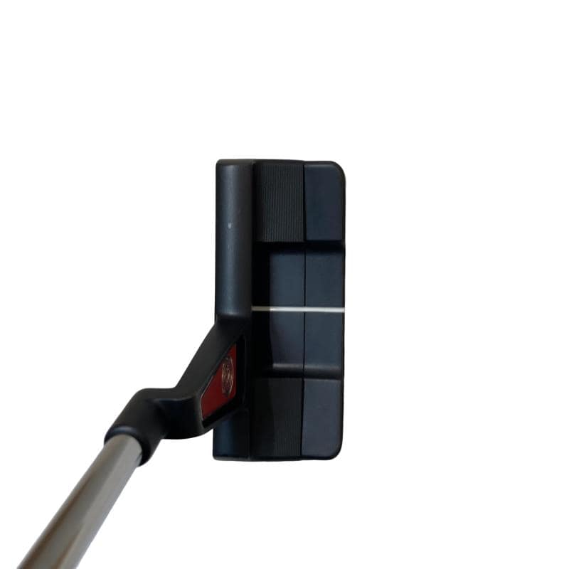 �s�q�h�|�a�d�`�l�@�c�n�t�a�k�d�@�v�h�c�d�@�b�r�@�R�S�C���`