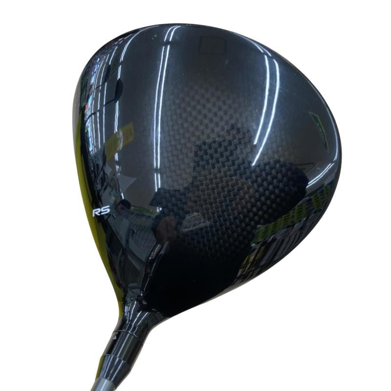 �q�r�@�c�@�i�t�r�s�i�Q�O�Q�Q�j�@�P�O�D�T°