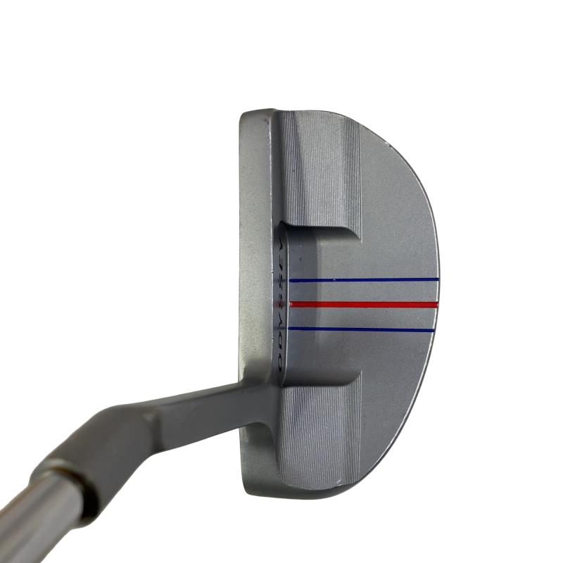 �v�g�h�s�d�@�g�n�s�@�n�f�@���U�l�r�@�R�S�C���`