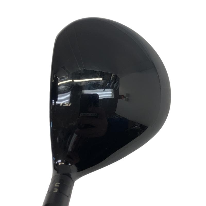 �s�r���Q�@�P�T°