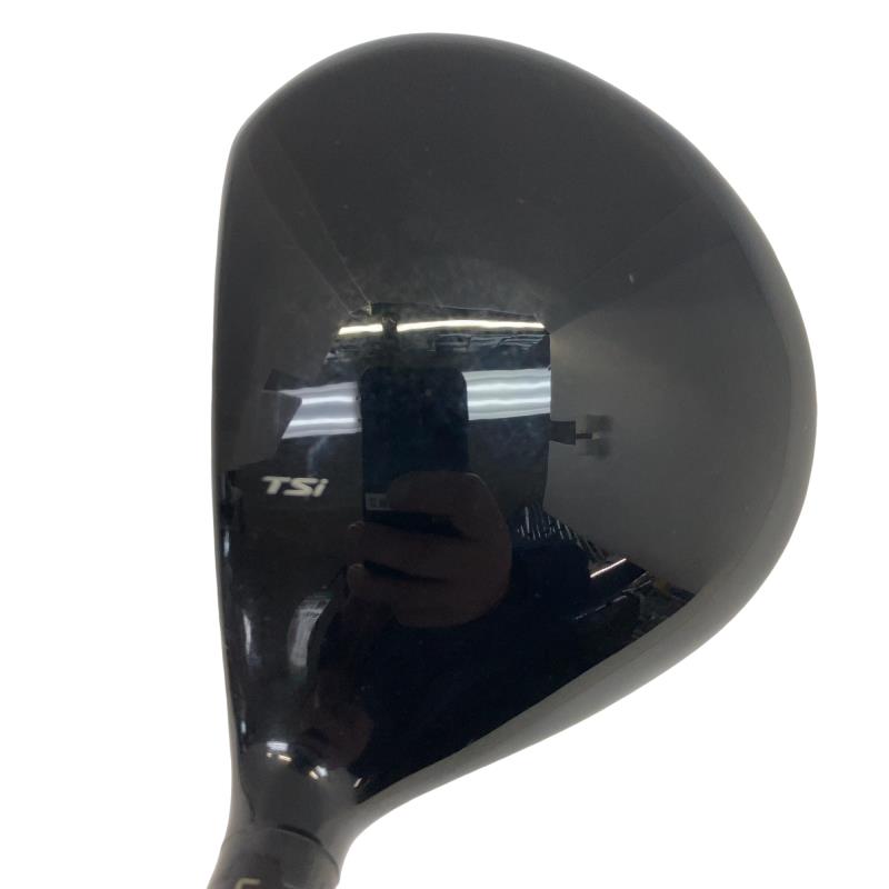 �s�r���Q�@�P�W°