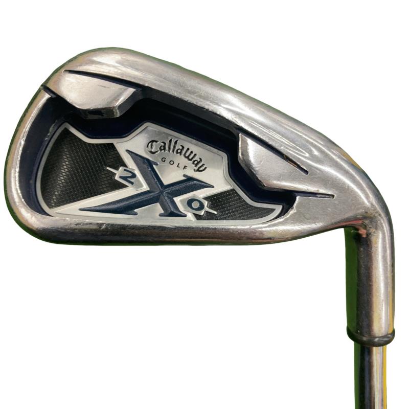 �w�E�Q�O�@�@�U�r�@�t�r�`�i���{���F�U�{�Z�b�g�j