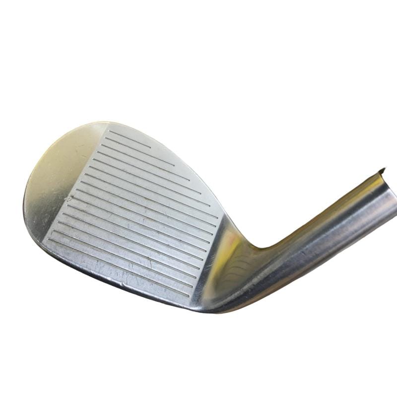 �s�n�t�q�@�a�@�w�v�|�Q�i�V���o�[�j�@�T�O°�^�O�W°