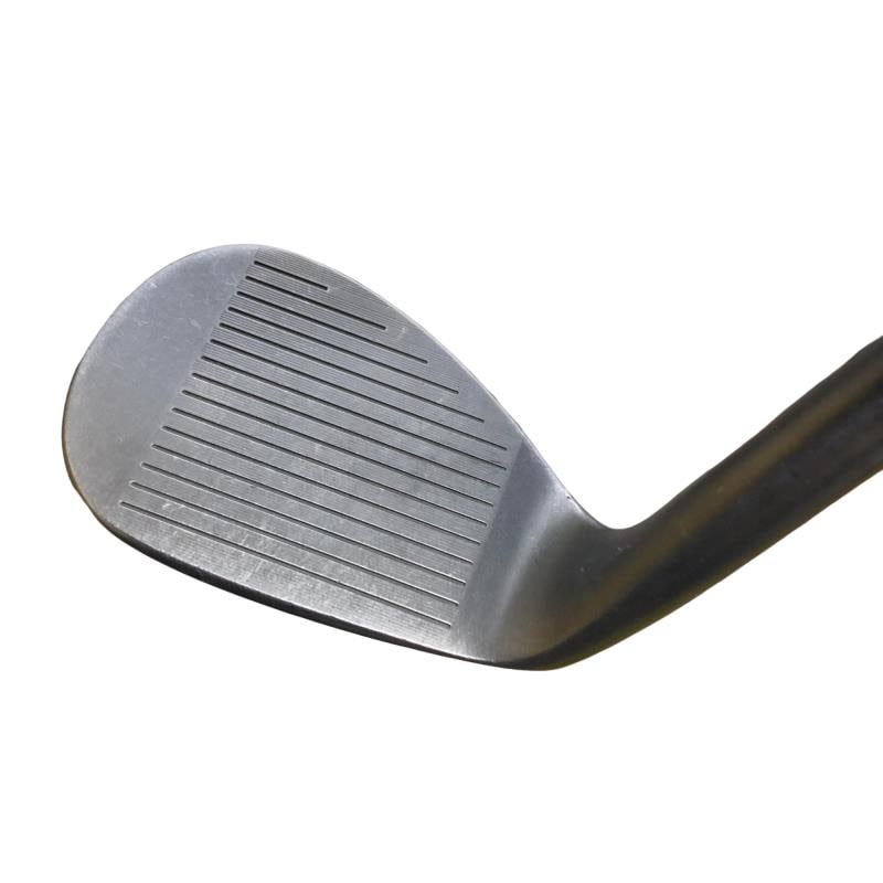 �s�n�t�q�@�a�@�w�v�|�Q�i�u���b�N�j�@�T�Q°�^�O�W°