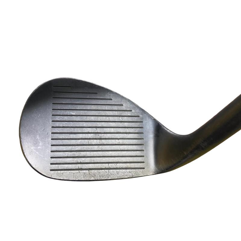 �s�n�t�q�@�a�@�w�v�|�Q�i�u���b�N�j�@�T�W°�^�P�Q°