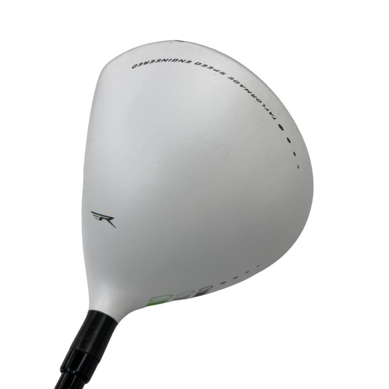 �q�a�y�@�T�v