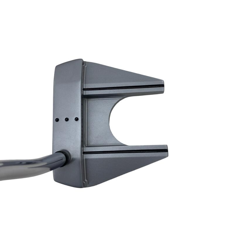 �v�g�h�s�d�@�g�n�s�@�n�f�@���V�@�R�S�C���`