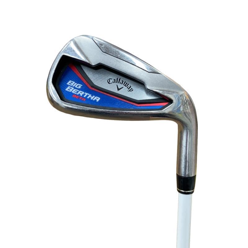 �a�h�f�@�a�d�q�s�g�`�i�Q�O�P�S�j�@�a�d�s�`�@�V�r�i���{���F�V�{�Z�b�g�j