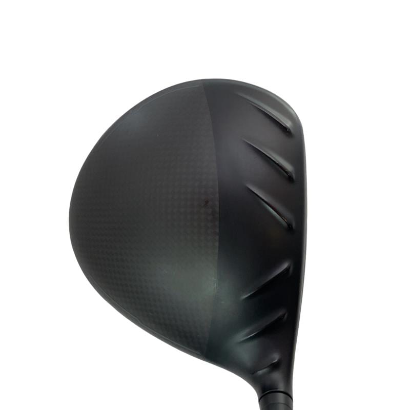 �f�S�S�O�@�l�`�w�@�@�X°�@���t�e�B