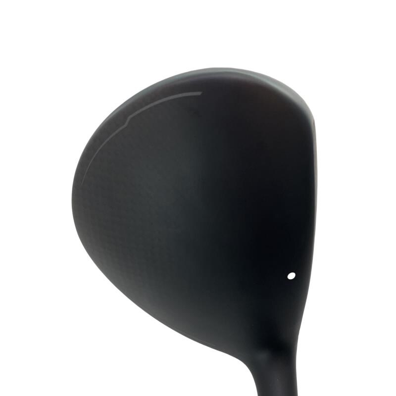 �f�S�S�O�@�l�`�w�@�R�v�@���t�e�B