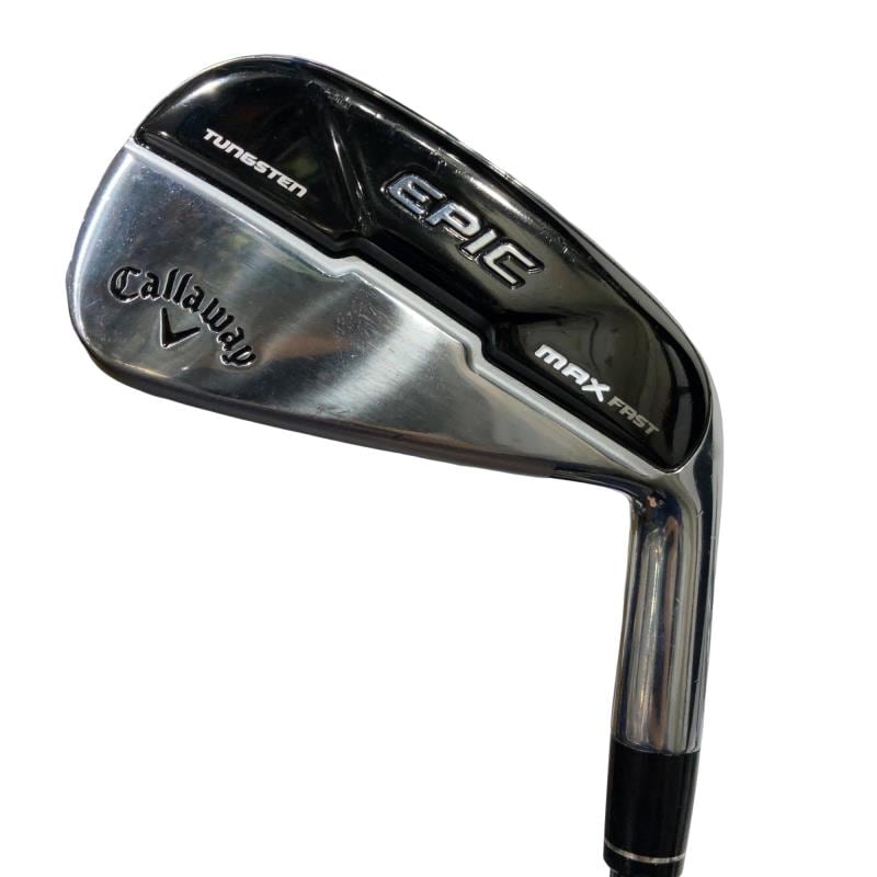 �d�o�h�b�@�l�`�w�@�e�`�r�s�@�T�r�i���{���F�T�{�Z�b�g�j