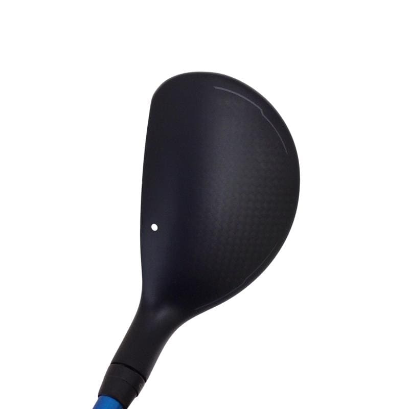 �f�S�S�O�@�t�T