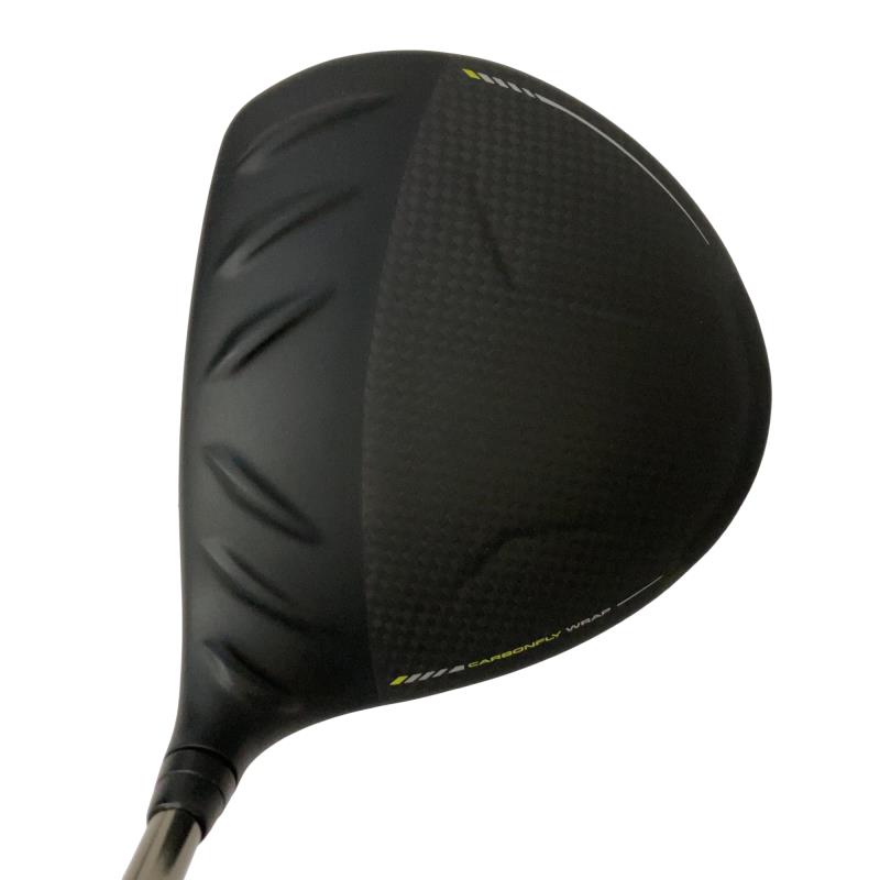 �f�S�R�O�@�l�`�w�@�P�O�j�@�P�O�D�T°