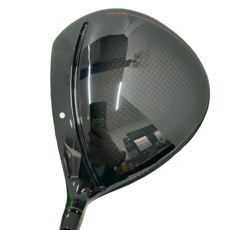 �n�m�n�e�e�i�Q�O�Q�Q�j�@�`�j�`�@�P�O�D�T°