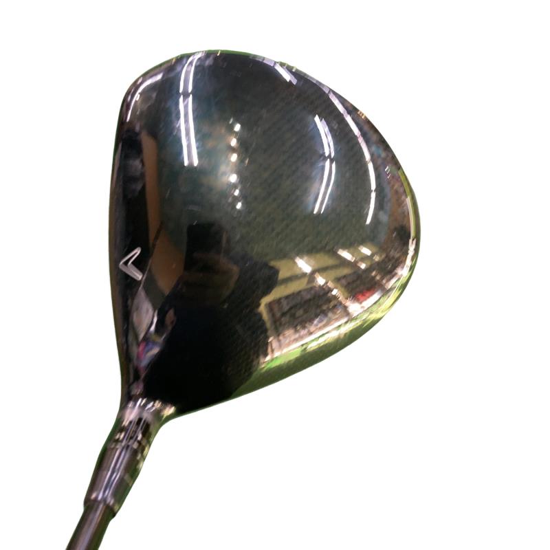 �d�o�h�b�@�l�`�w�@�k�r�@�P�O�D�T°