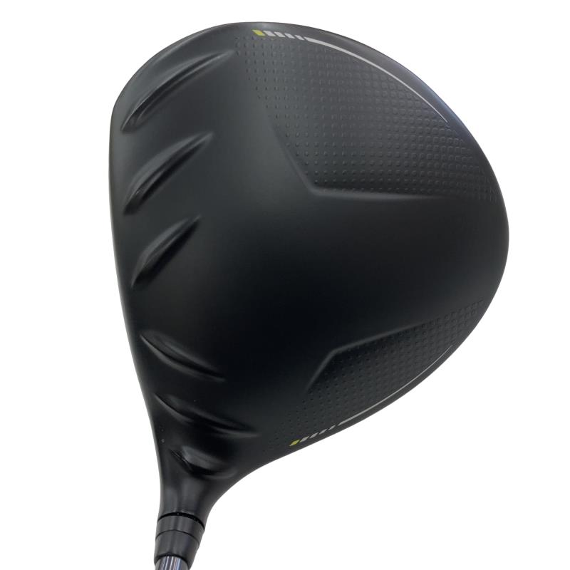 �f�S�R�O�@�l�`�w�@�P�O�D�T°