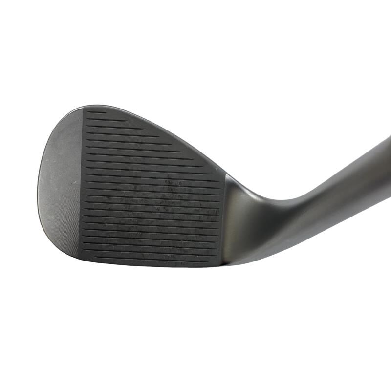 �o�h�m�f�@���P�T�X�@�T�U°�^�P�O°�@�g