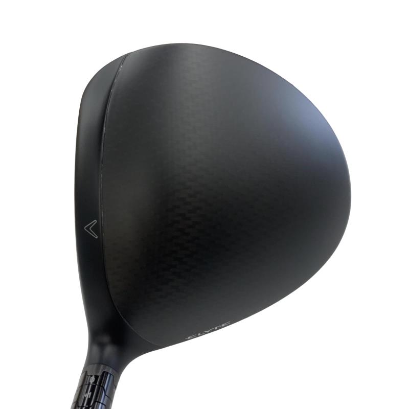 �d�k�x�s�d�@�w�@�P�O�D�T°