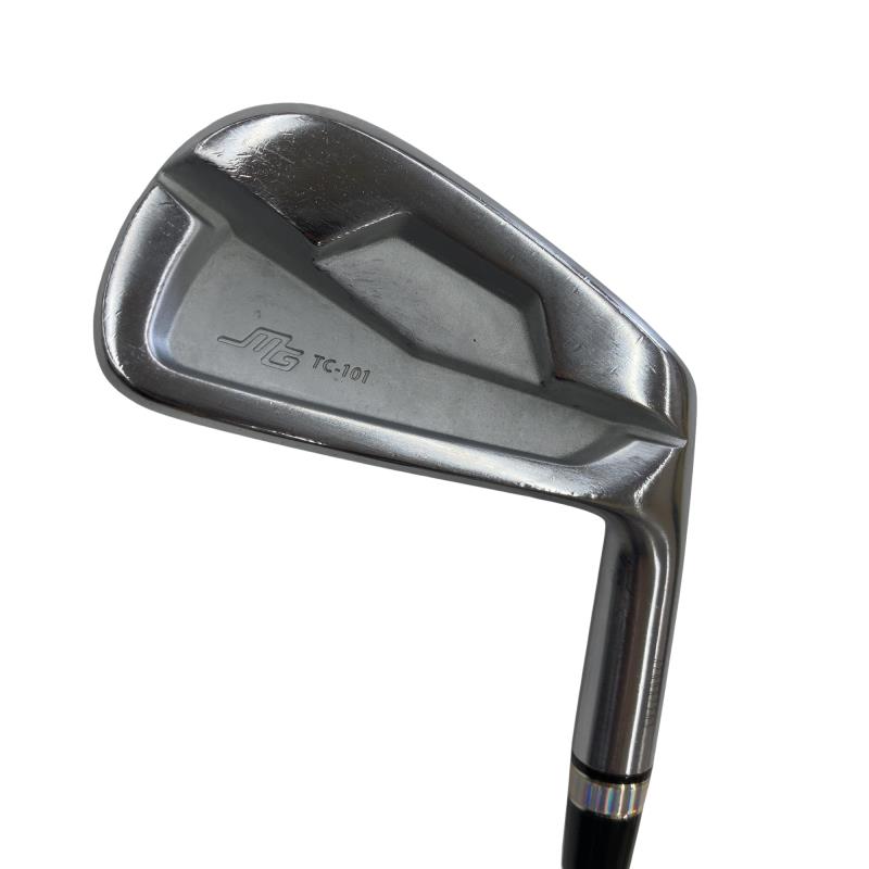 �s�b�|�P�O�P�@�U�r�i���{���F�U�{�Z�b�g�j