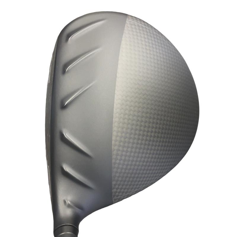 �f�S�S�O�@�k�r�s�@�@�X°