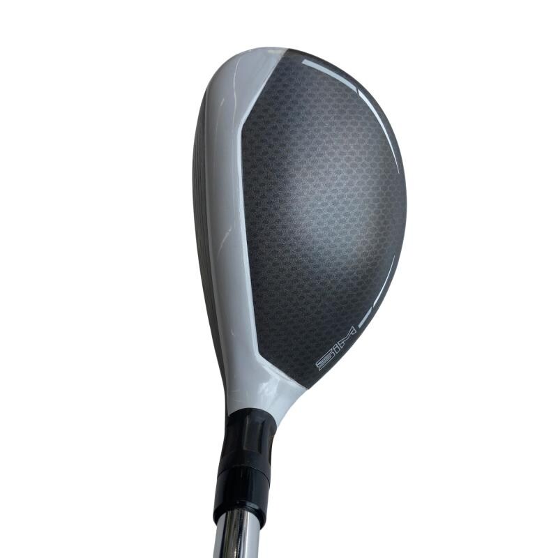 �r�h�l�@�l�`�w�@�t�R