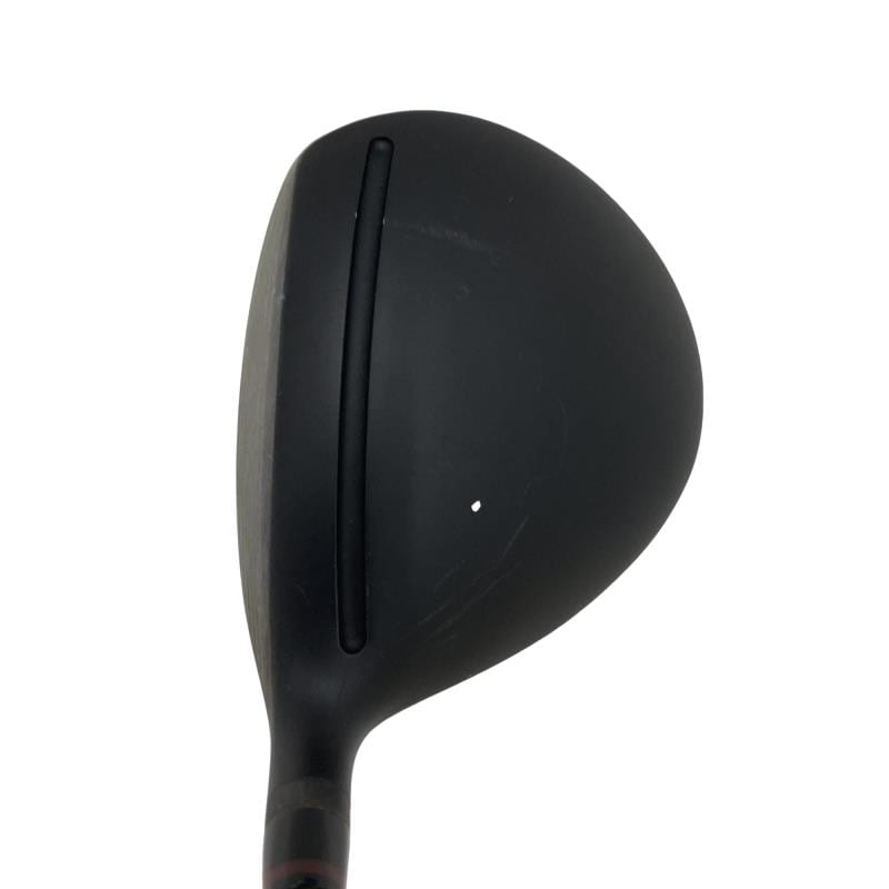 �n�m�n�e�e�@�`�q�l�r�i�Q�O�Q�Q�j�@�j�t�q�n�@�R�v