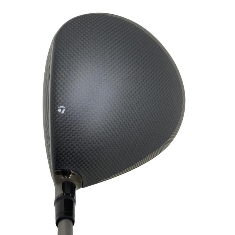 �p���R�T�@�l�`�w�@�k�h�s�d�@�P�O�D�T°