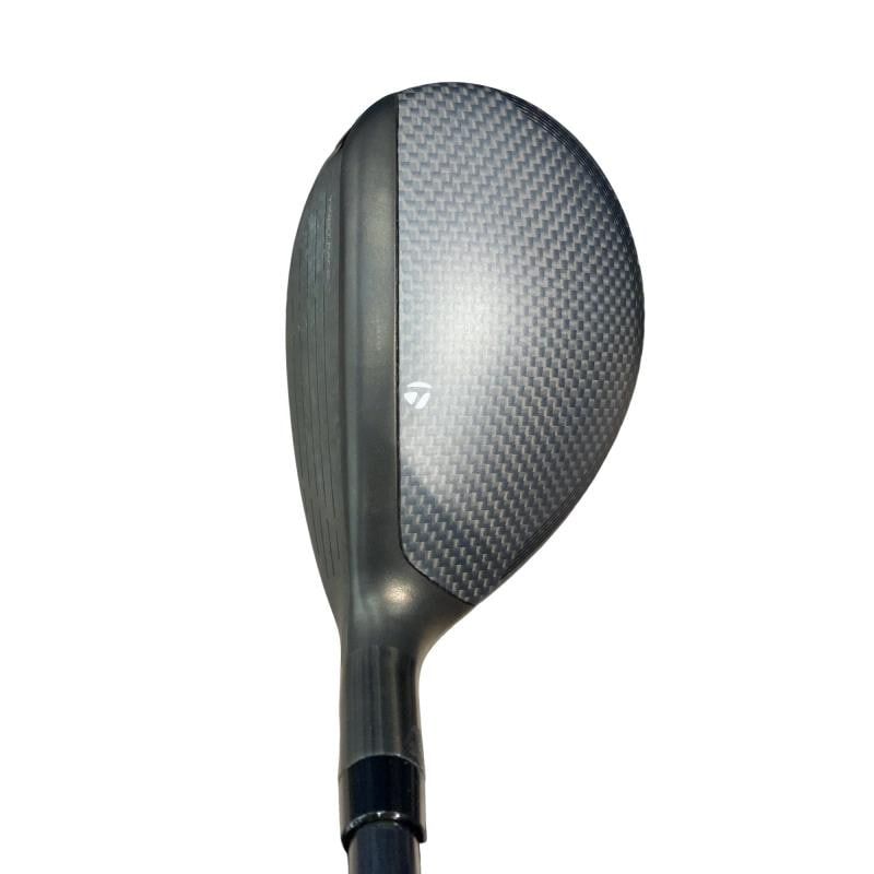 �p���R�T�@�l�`�w�@�t�S