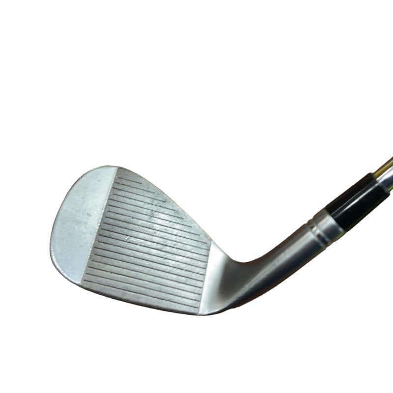 �s�����������@�l�������@�l�h�k�k�d�c�@�f�q�h�m�c�@�R�@�T�O°�^�O�X°