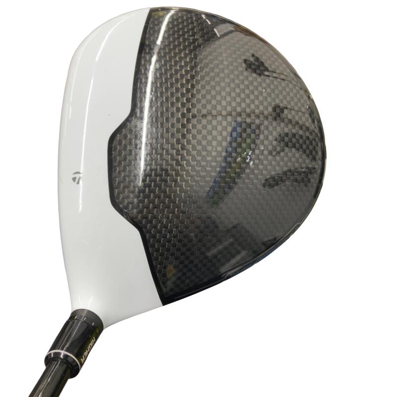 �l�P�@�S�U�O�@�P�O�D�T°�@�t�r�`