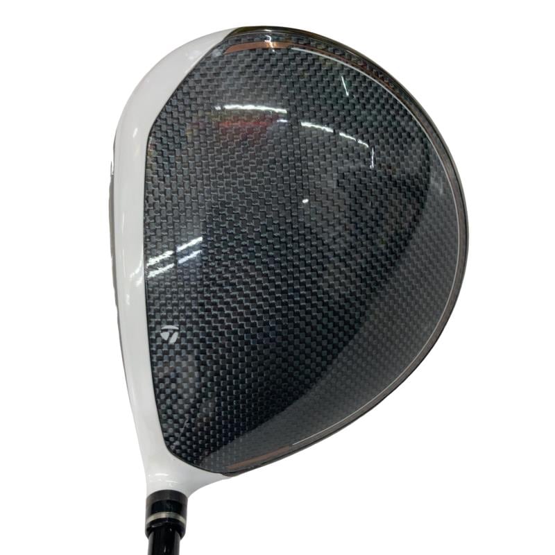 �r�h�l�@�f�k�n�h�q�d�@�P�O�D�T°