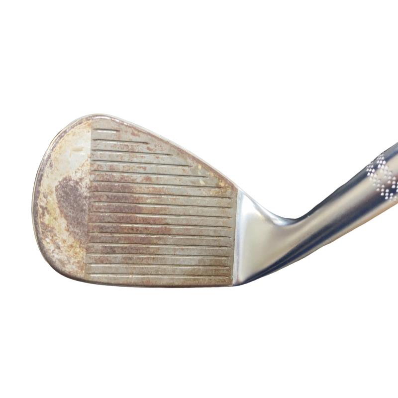 �i�`�v�r�@�e�n�q�f�d�c�i�Q�O�Q�R�j�@�N�������b�L�@�S�W°�^�P�O°