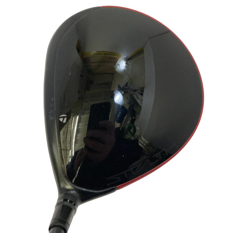 �r�s�d�`�k�s�g�Q�@�g�c�@�P�O�D�T°