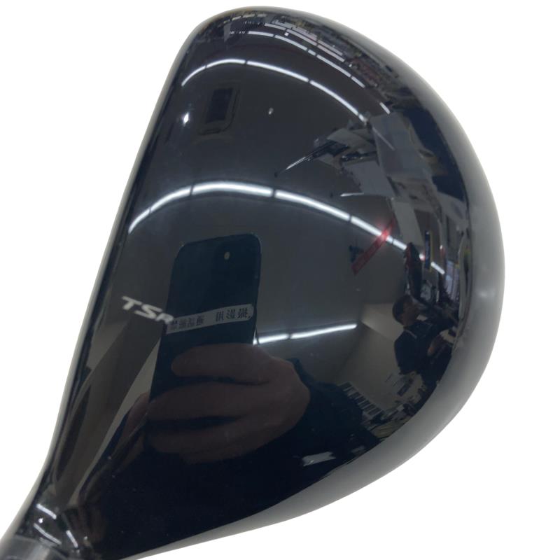 �s�r�q�P�@�Q�O°