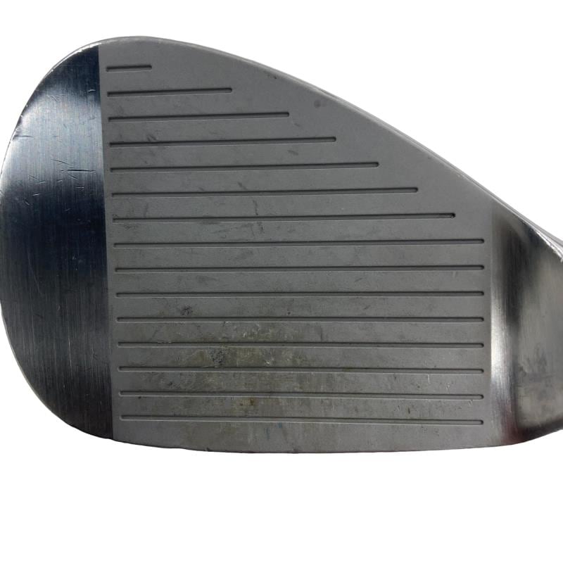 �e�`�|�v�@�j�b�P���N�������b�L�@�T�O°