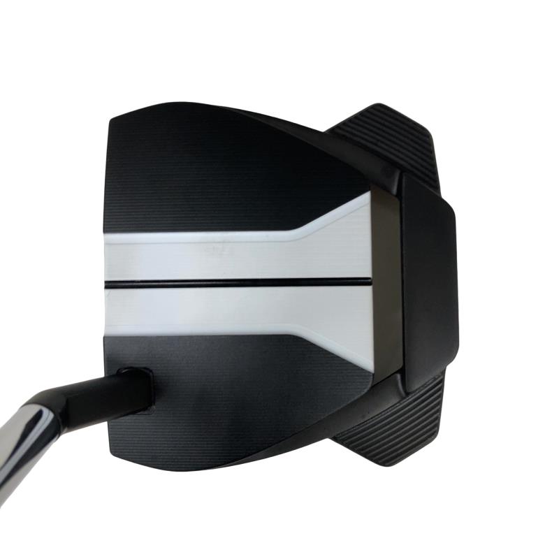 �r�����������@�f�s���@�a�k�`�b�j�@�X���[���X�����g�@�R�R�C���`