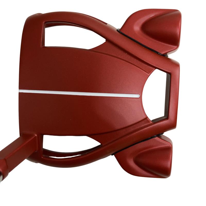 �r�����������@�q�d�c�@�X���[���X�����g�@�R�T�C���`