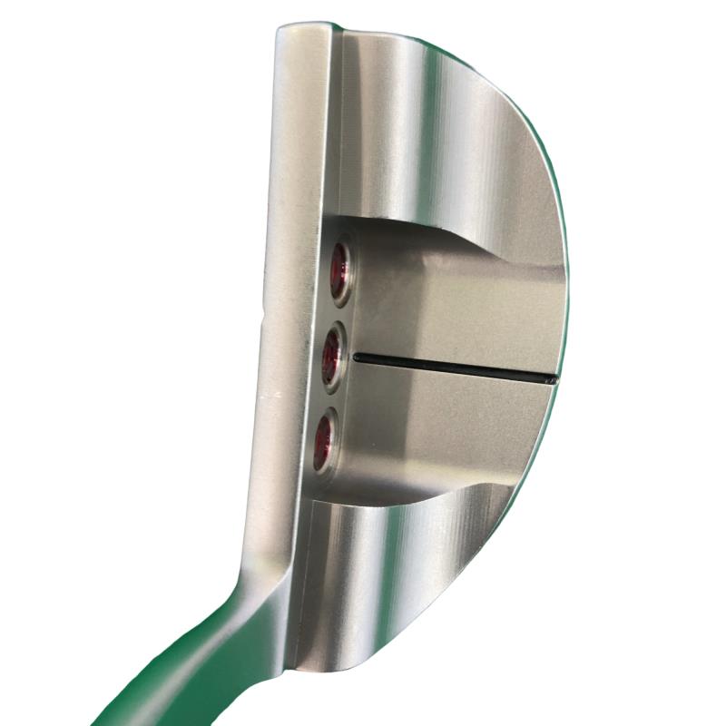 �r�b�n�s�s�x�@�b�`�l�d�q�n�m�@�b�������������������@�c�d�k�@�l�`�q�i�Q�O�P�Q�j�@�R�R�C���`