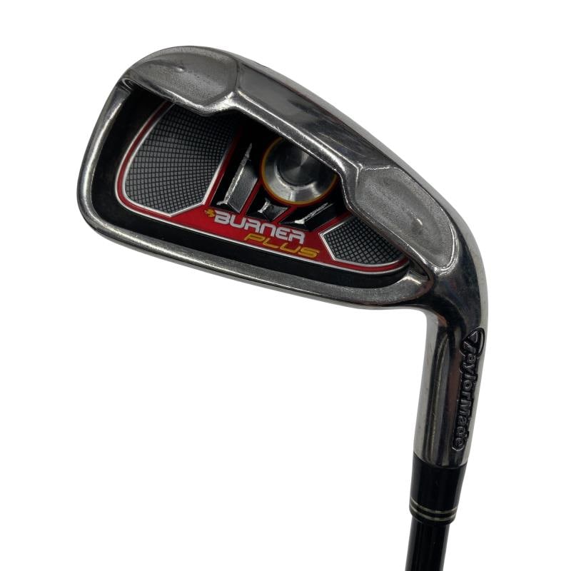 �a�t�q�m�d�q�@�o�k�t�r�@�@�U�r�i���{���F�U�{�Z�b�g�j