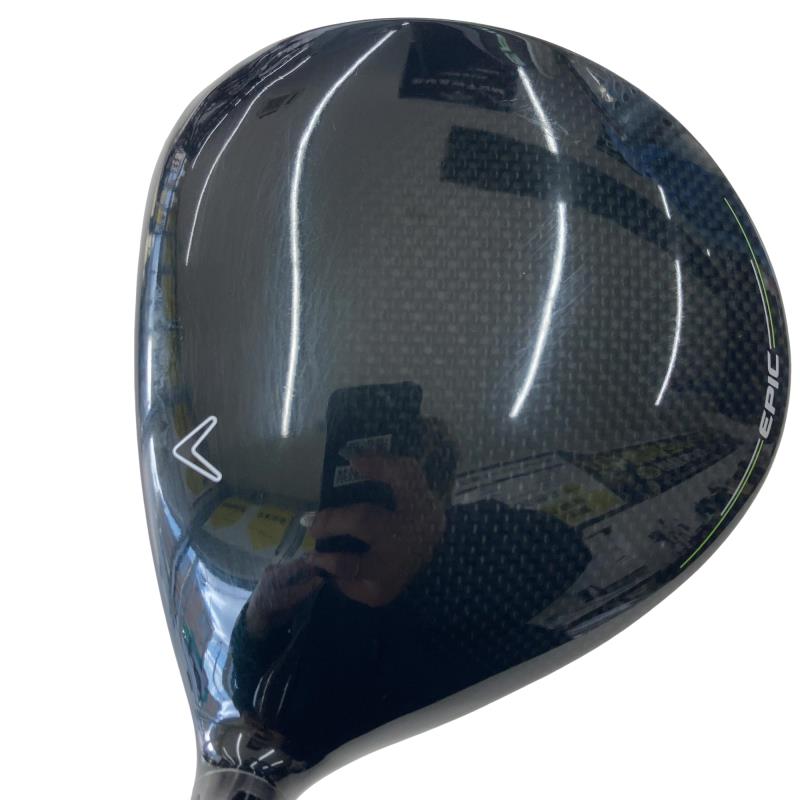 �d�o�h�b�@�r�o�d�d�c�@�@�X°