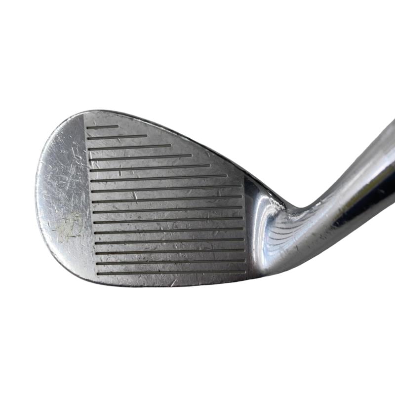 �e�n�q�f�d�c�@�v�d�c�f�d�@�b�����������@�T�O°