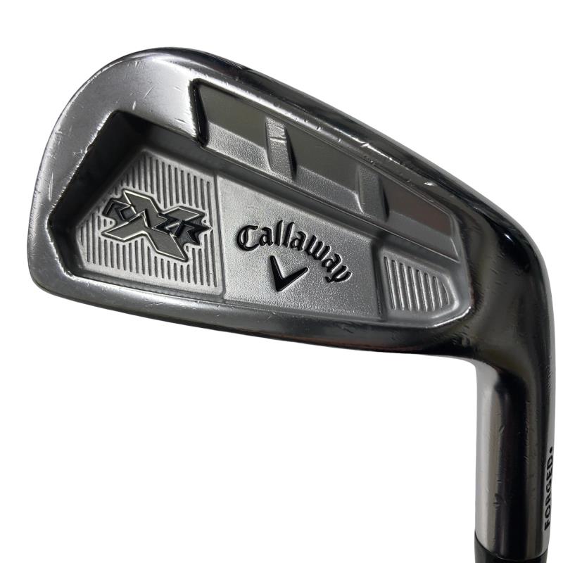 �q�`�y�q�@�w�@�e�n�q�f�d�c�@�U�r�i���{���F�U�{�Z�b�g�j