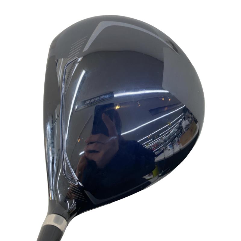 �s�n�t�q�@�a�@�i�f�q�@�@�X�D�T°